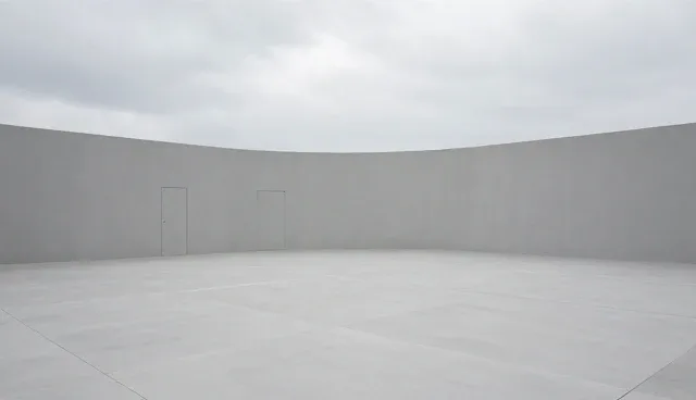 广告设计中能力建设的适用条件与选择依据