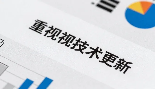 广告设计制作选型中的关键考量因素分析