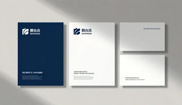 技术适配在选型过程中的核心作用与实践建议