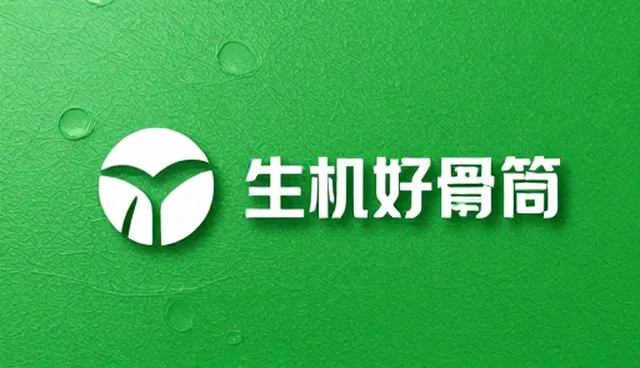 品牌策划选型关注点：5个检查要点确保效果