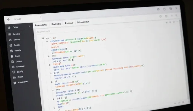 广告设计制作中的技术创新实践与日常维护要点