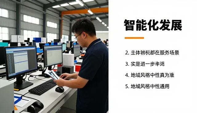 能力建设有哪些应用方式？