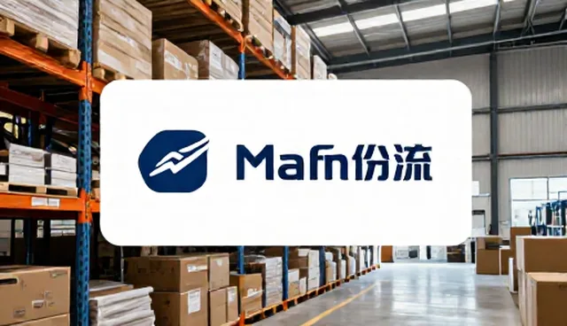 广告设计中的创意优化策略与实践要点