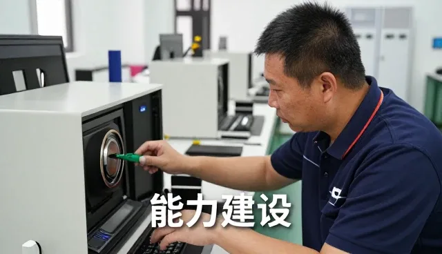 品牌策划宣传片制作怎么做得更稳：平面一线经验