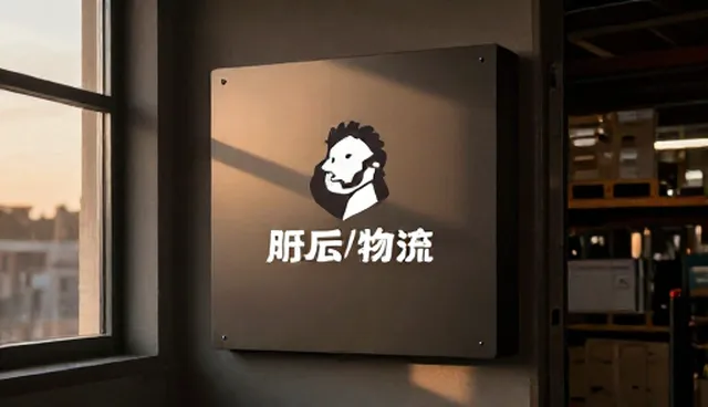 能力建设在应用场景中的适用条件与选择依据