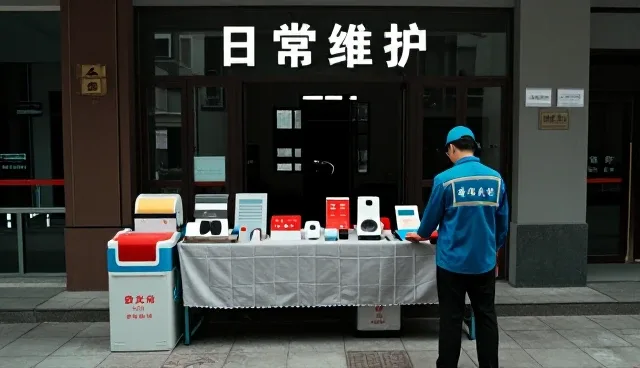 视频内容在品牌策划中的性能表现与适用场景分析