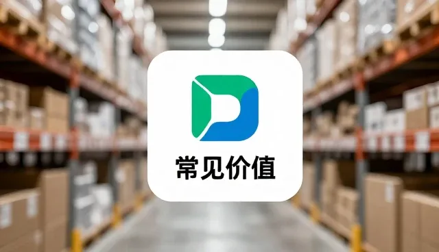 品牌策划中技术适配的关键影响与实践路径