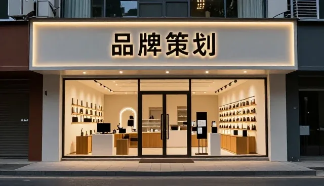 技术更新驱动业务模式革新