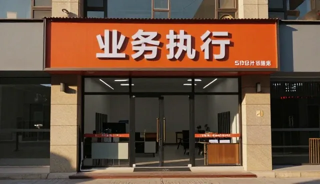 宣传片制作中品牌策划的常见问题与解决方案