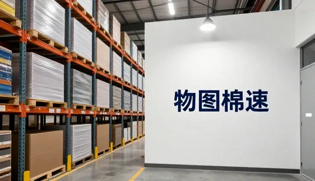 广告设计中技术更新的误区与实践路径