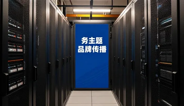 内容表达在平面设计中的性能表现与实际应用