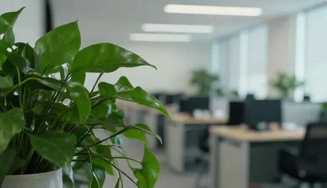 宣传片制作应用场景分析的5大检查要点