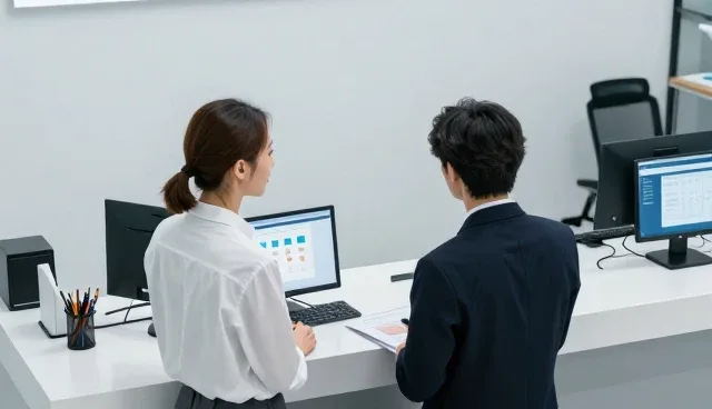 广告设计制作中设计流程的常见问题与处理方法