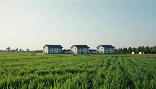 产品更新如何推动能力建设在实际场景中的应用