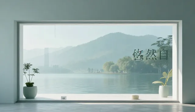能力建设:广告设计业务趋势下的常见问题与处理方法