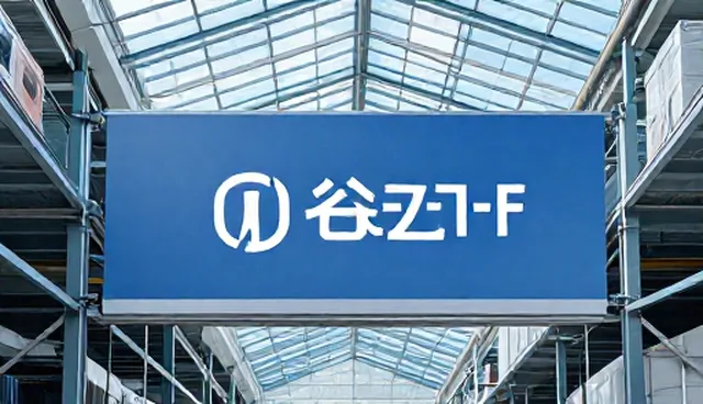 核对清单:视觉传达在广告设计中的应用要点